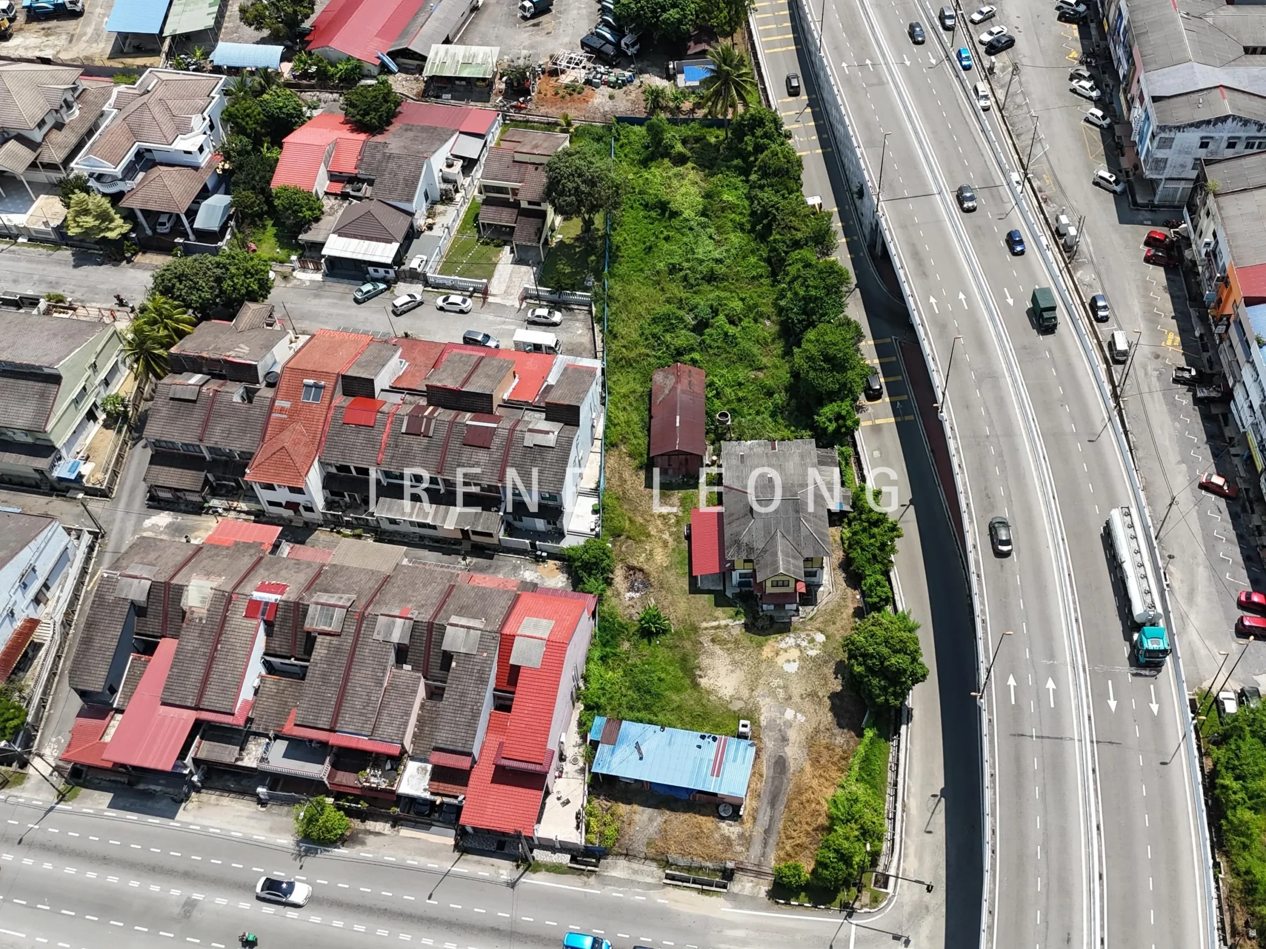 DJI_20240709135134_0457_D_cropped