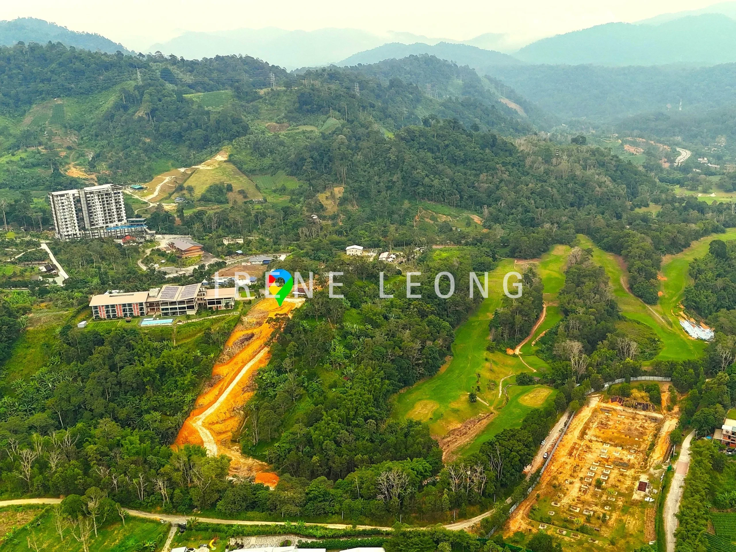 DJI_20240712190758_0494_D_1-crushimage_cropped
