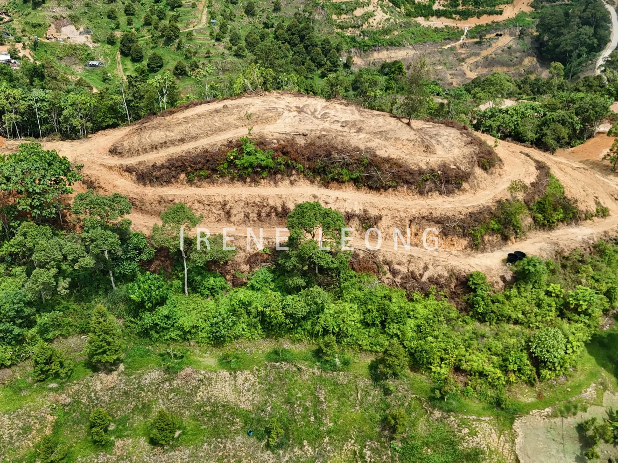 DJI_20240720143958_0043_D_cropped