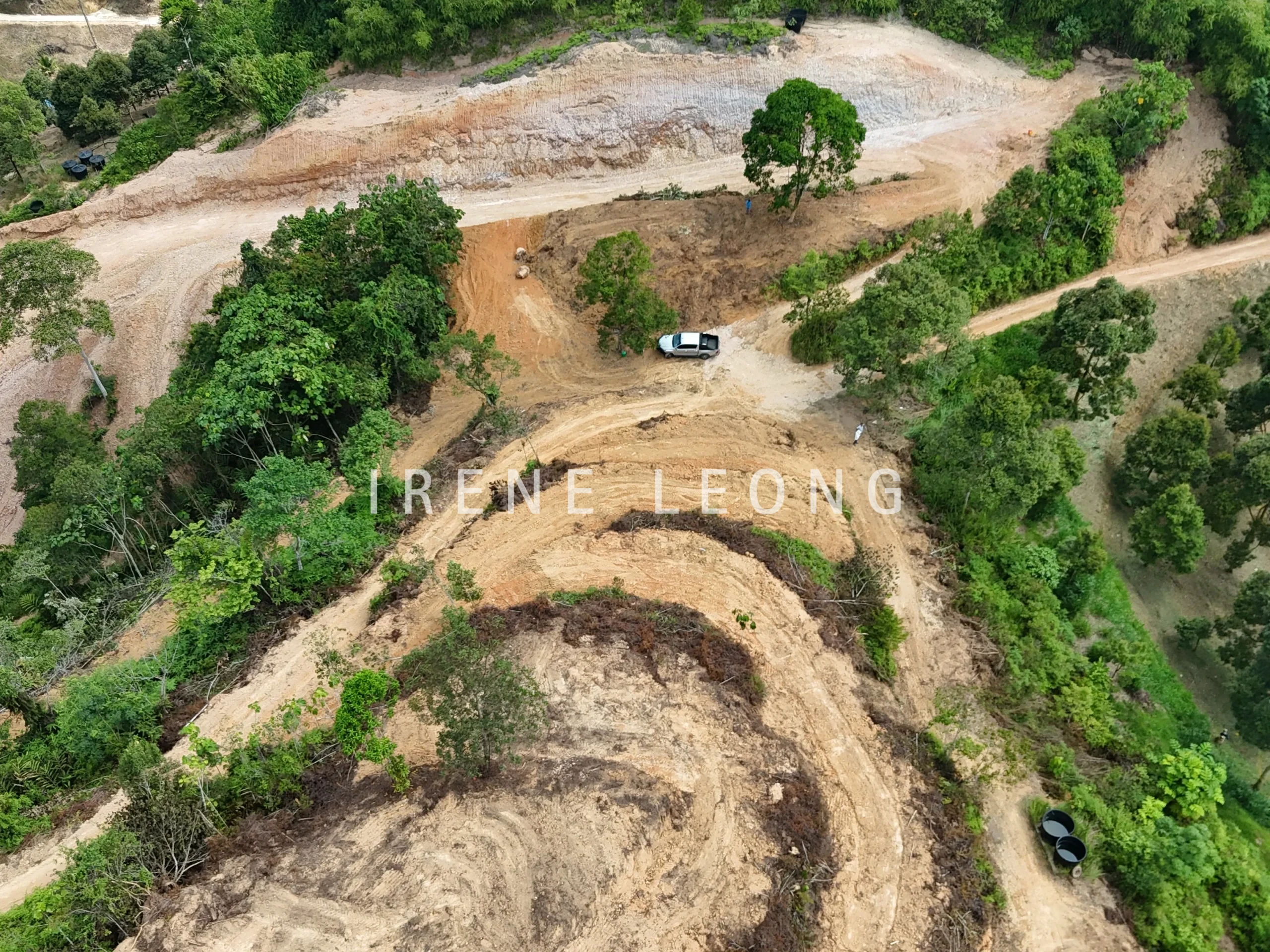 DJI_20240720144213_0047_D_cropped