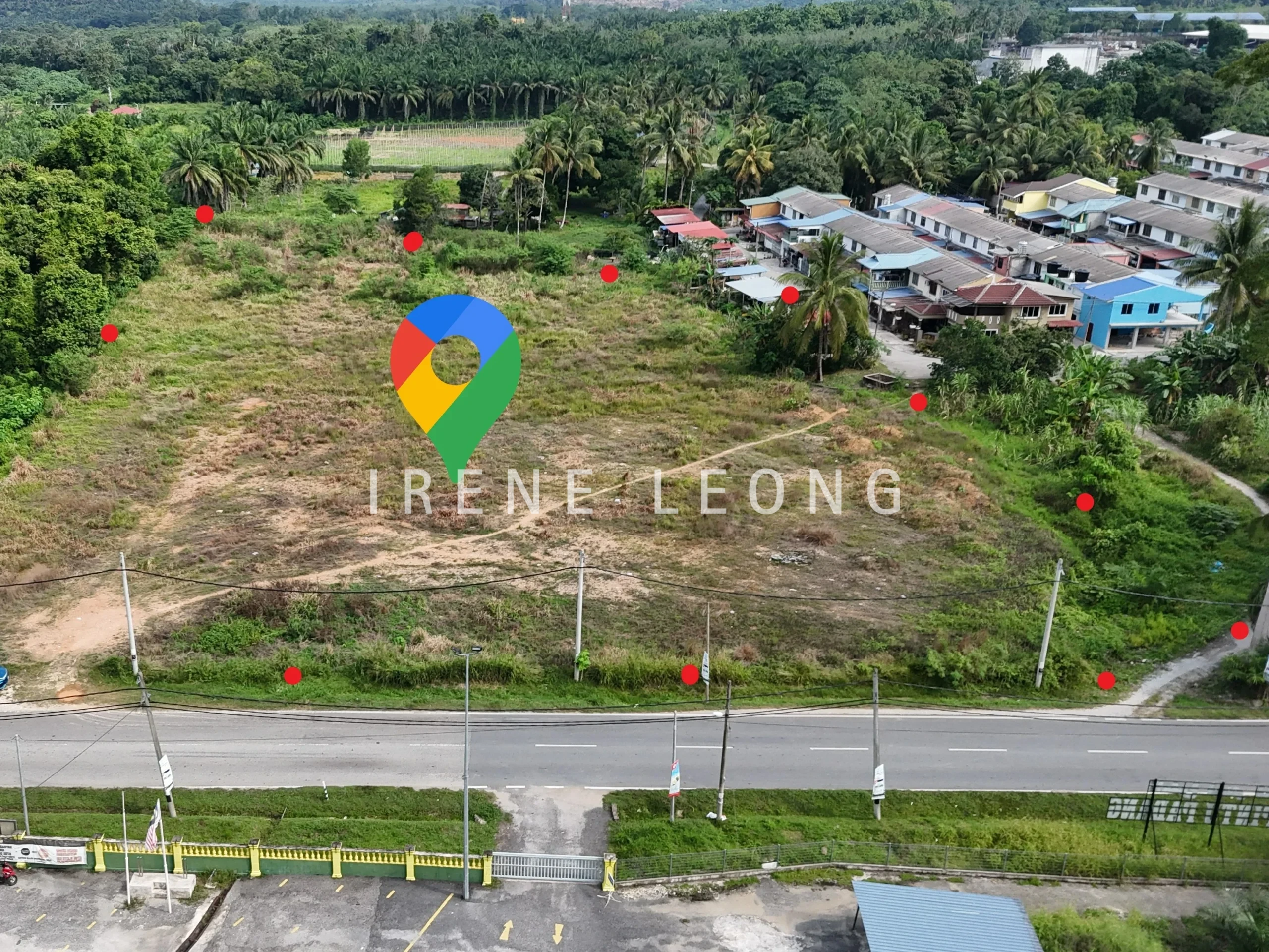 DJI_20240720161925_0049_D__cropped