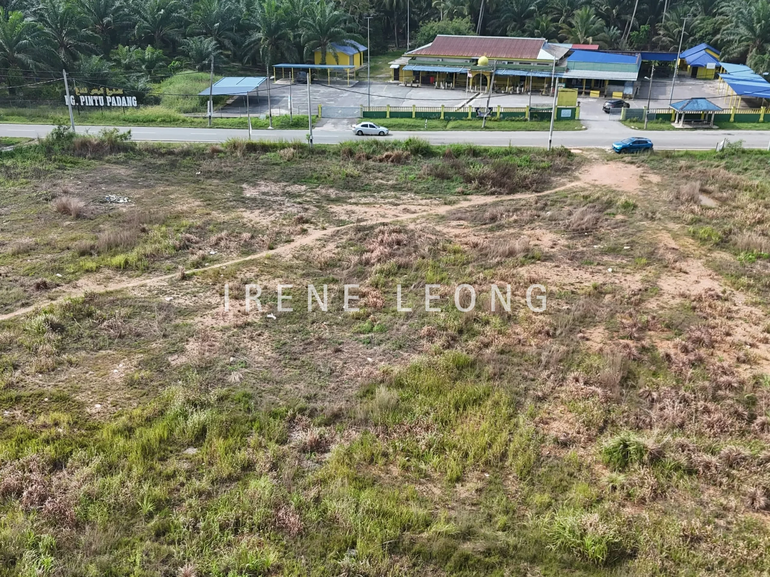 DJI_20240720162348_0056_D_cropped