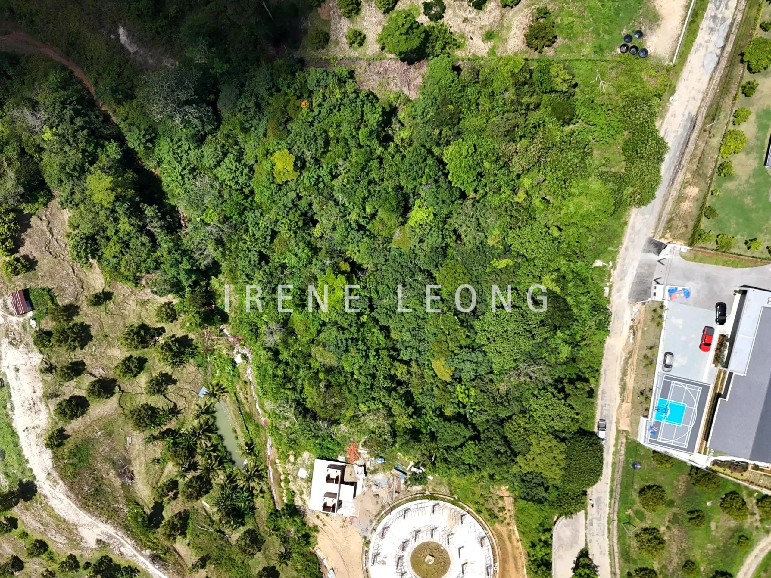 DJI_20240810132208_0041_D_cropped