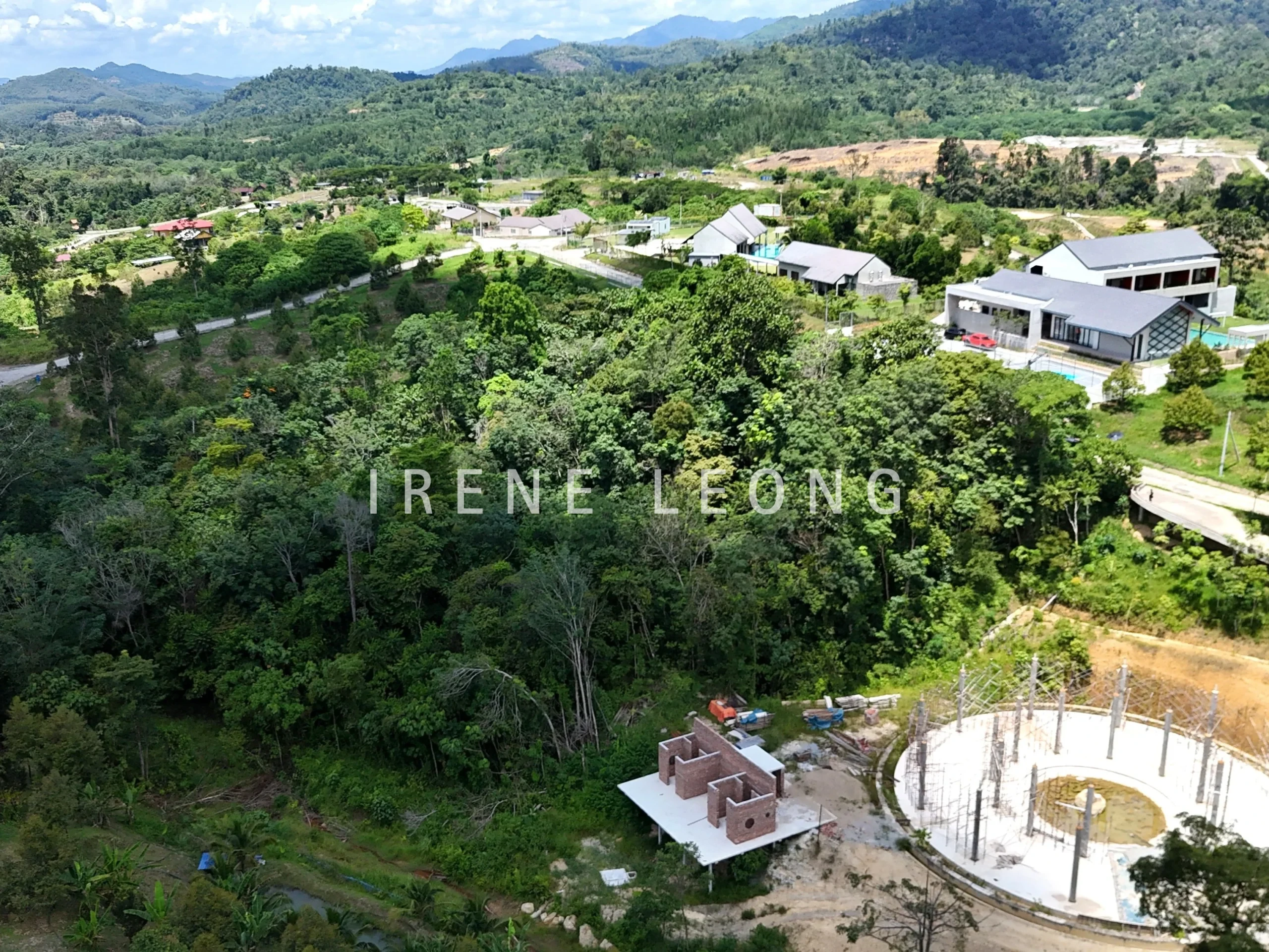 DJI_20240810132546_0047_D_cropped