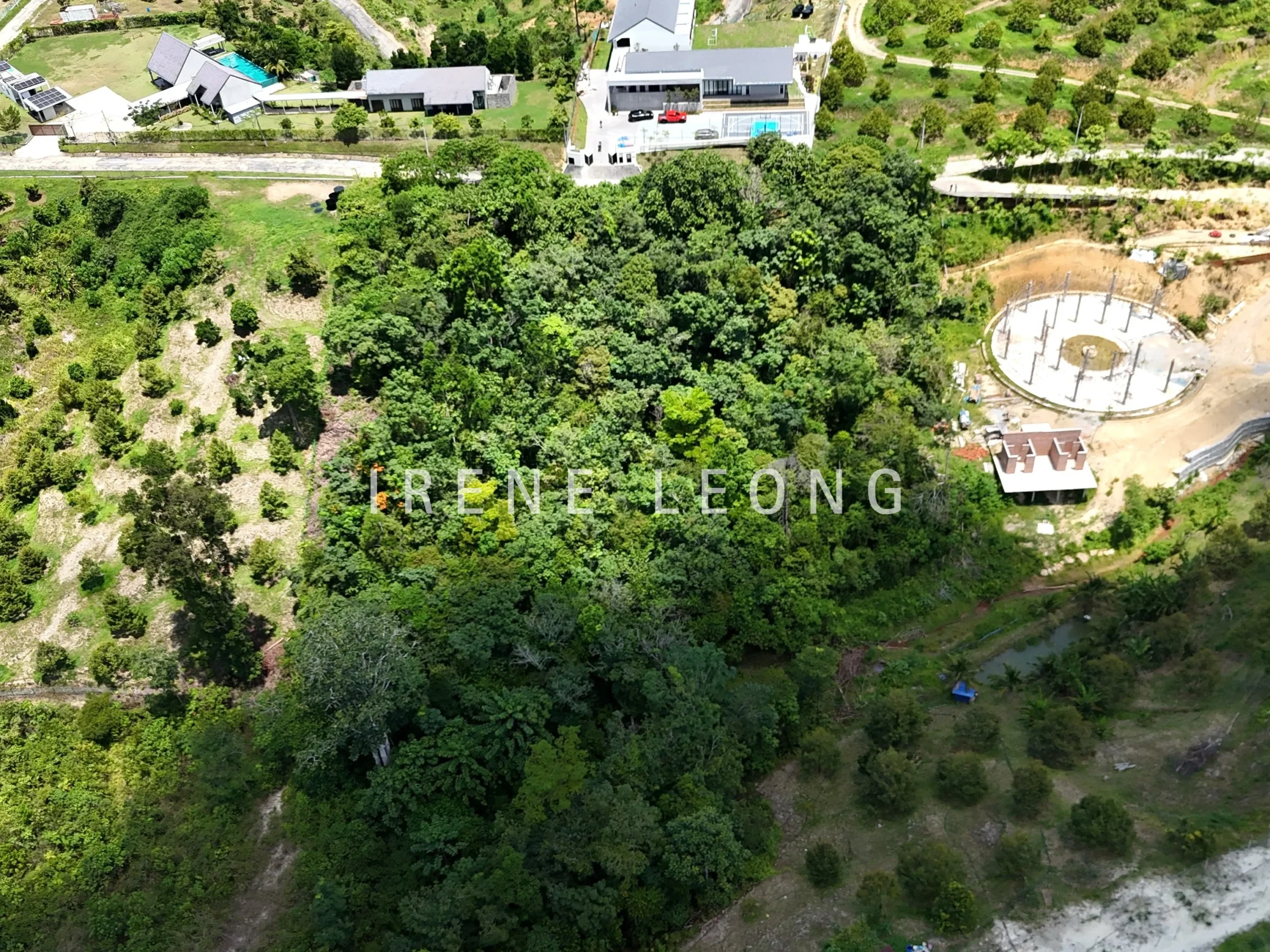 DJI_20240810132705_0051_D_cropped