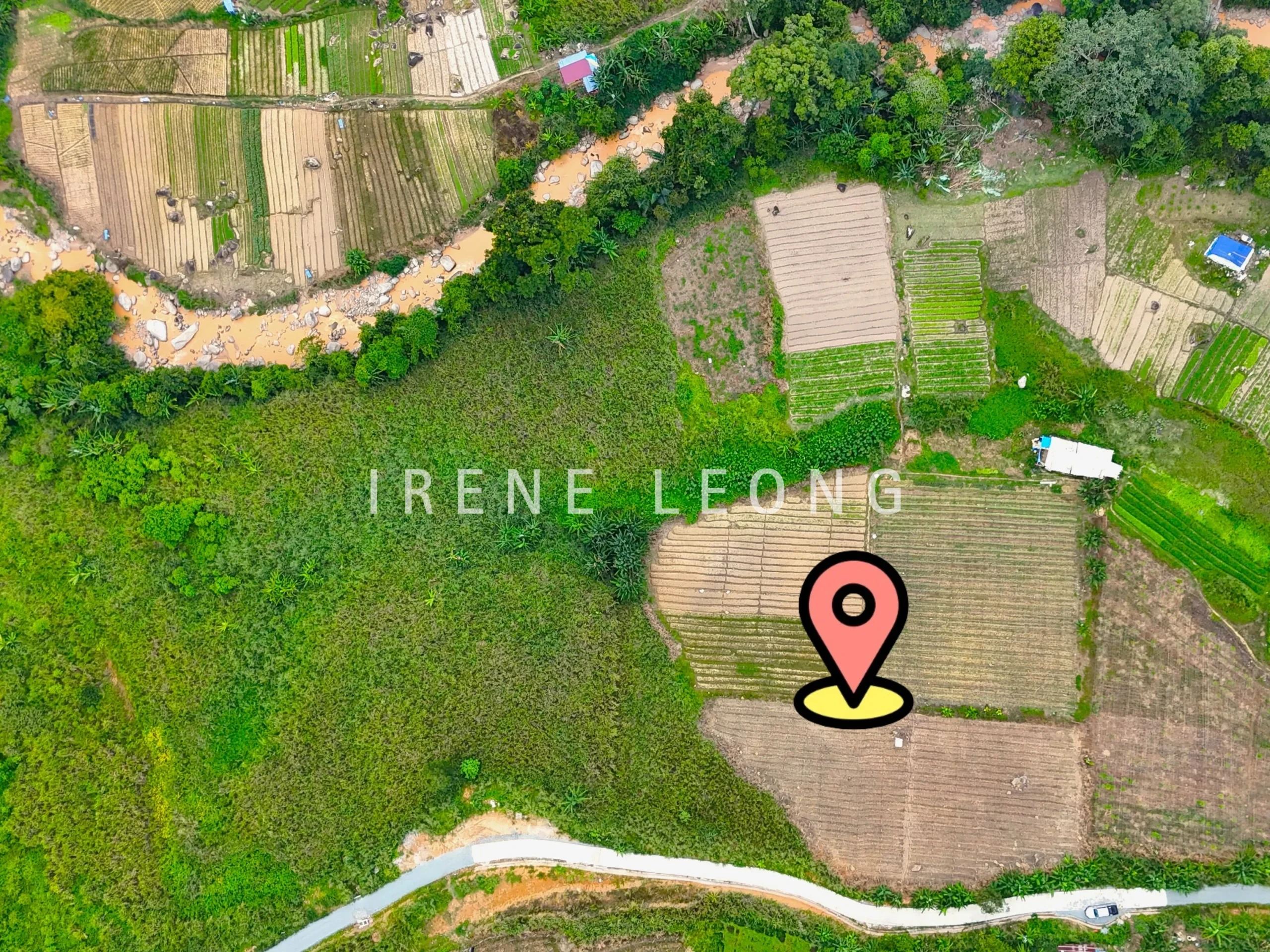 DJI_20240824150109_0120_D-min'1