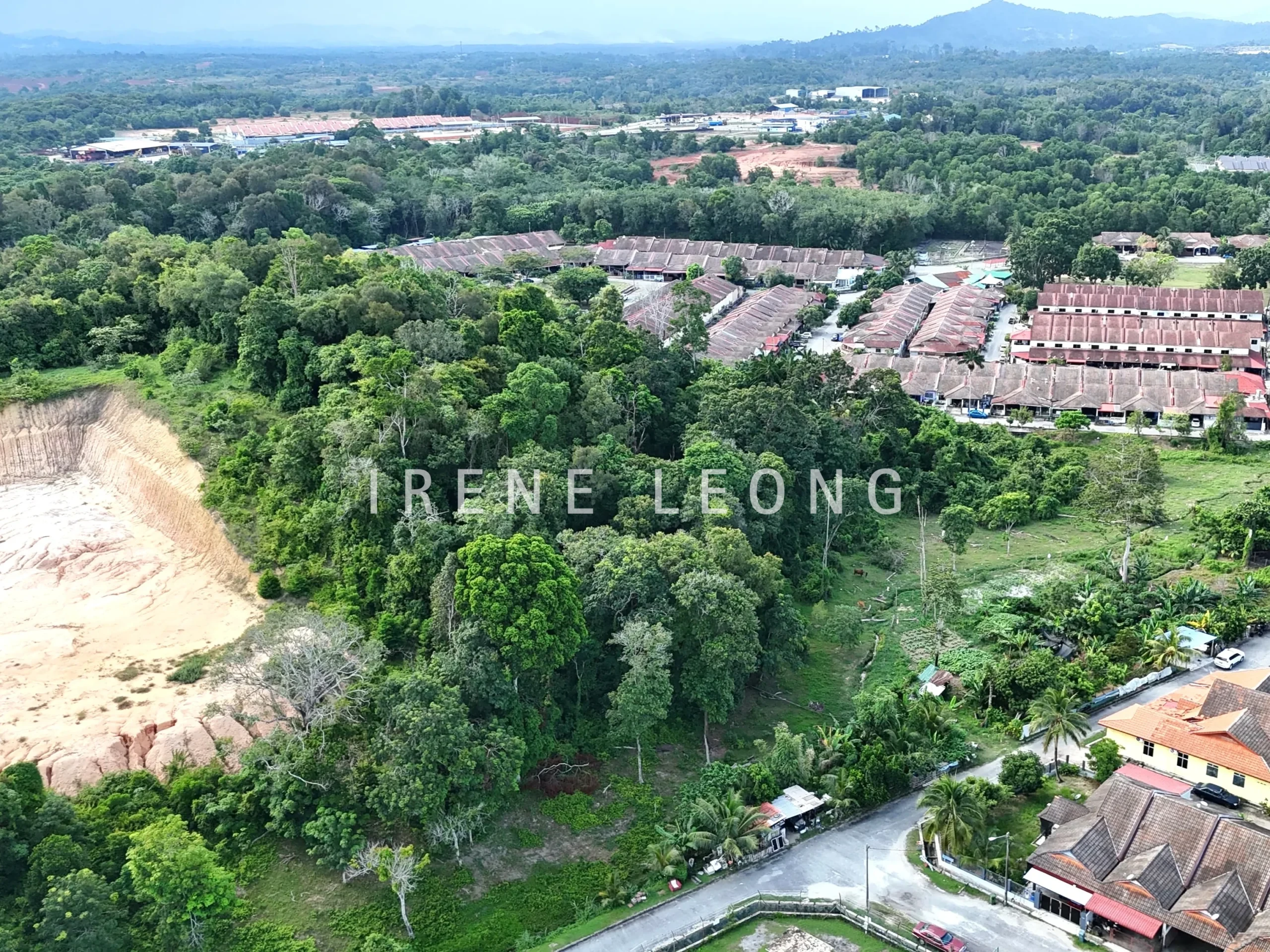 DJI_20241010165031_0604_D-min