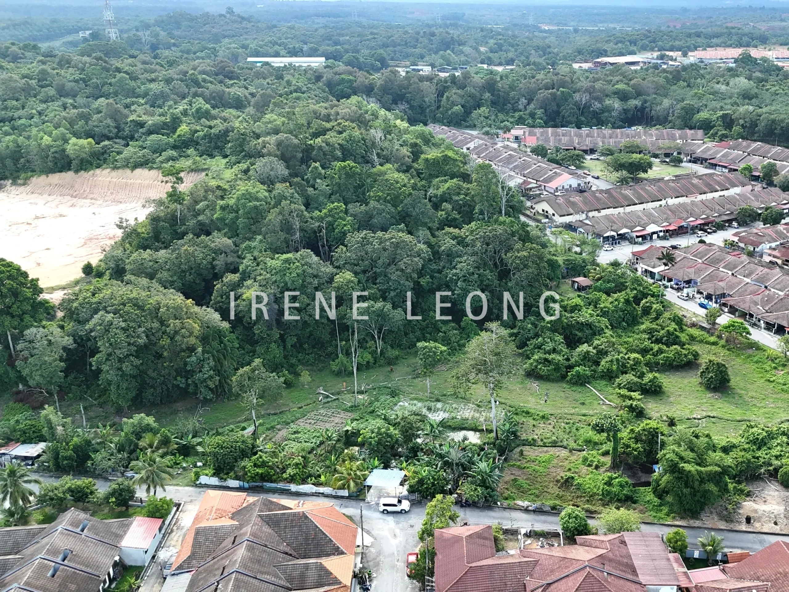 DJI_20241010165054_0605_D-min