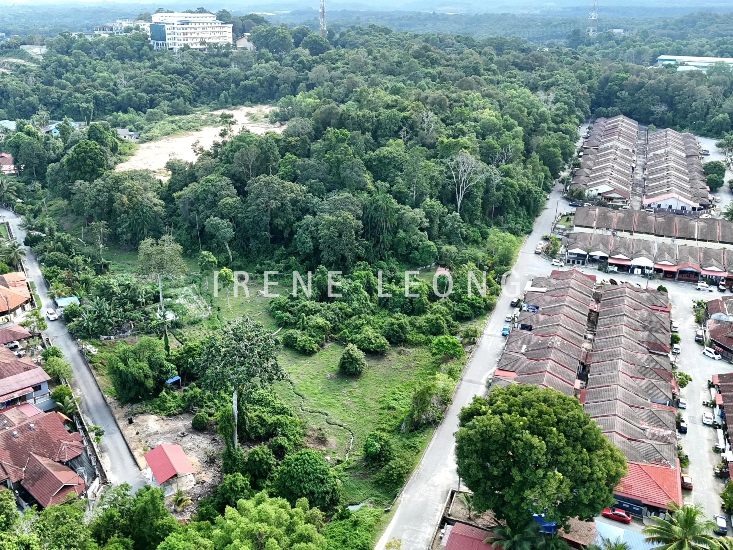 DJI_20241010165113_0606_D-min