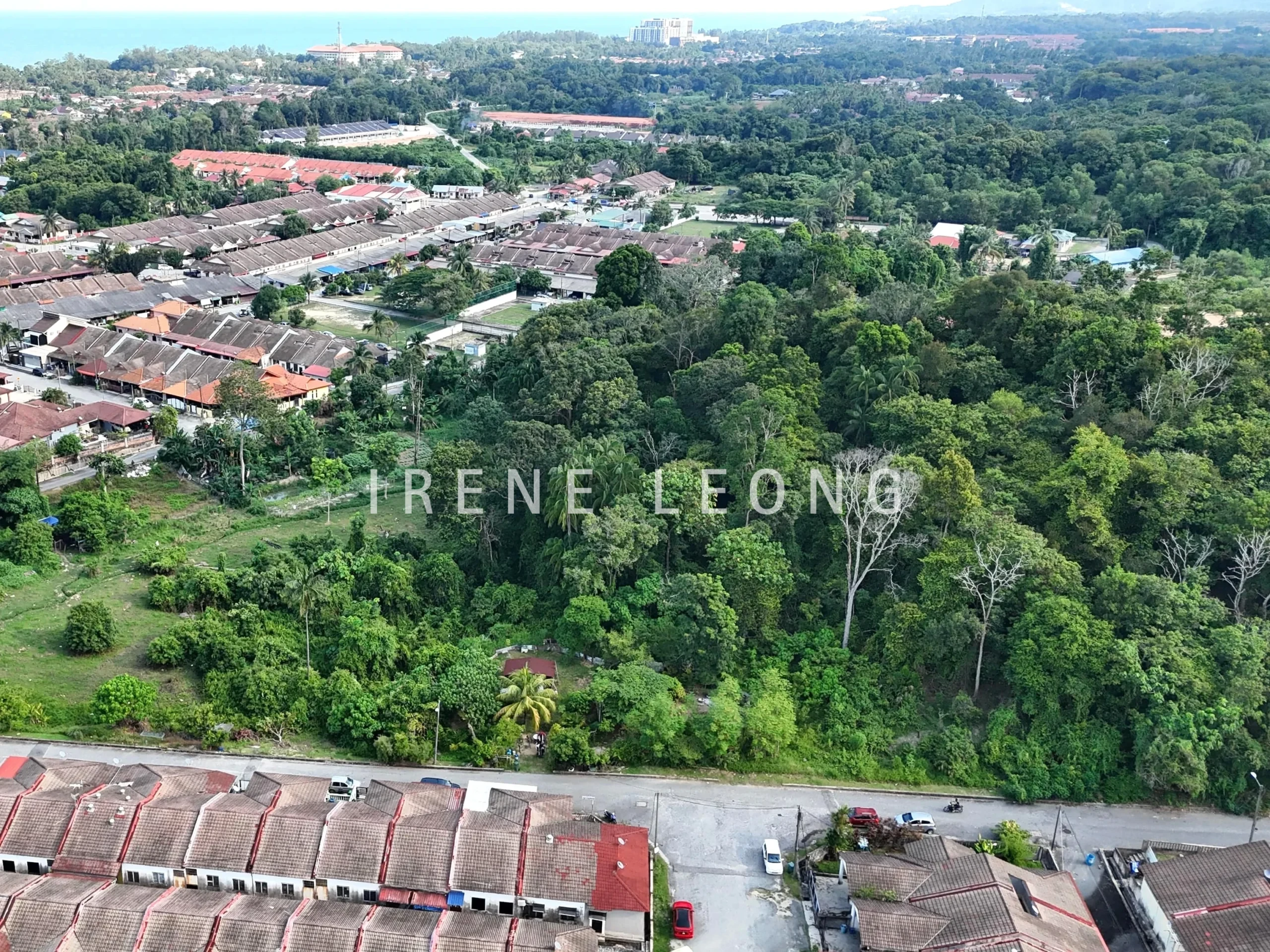 DJI_20241010165136_0608_D-min