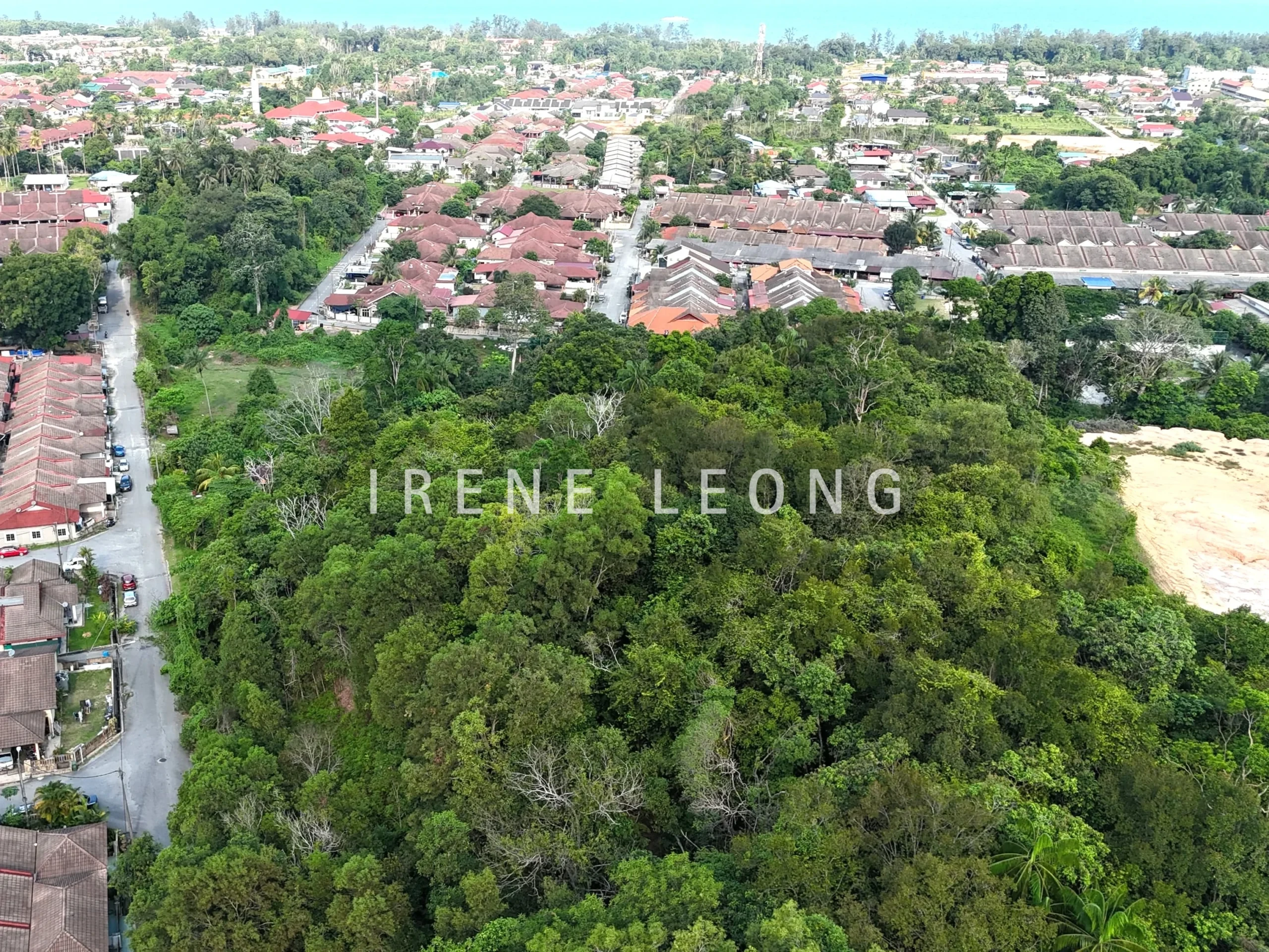 DJI_20241010165201_0609_D-min