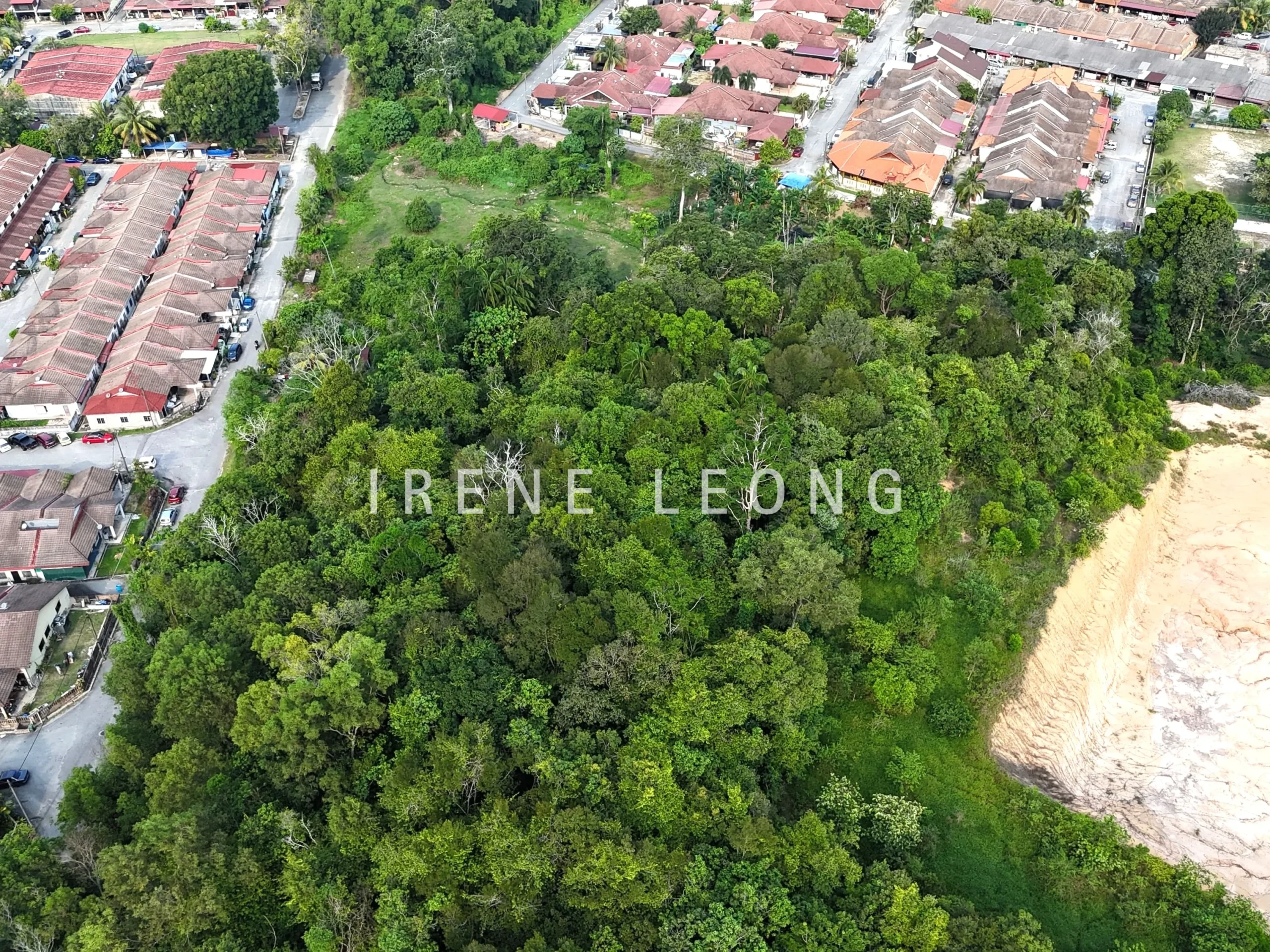 DJI_20241010165230_0611_D-min