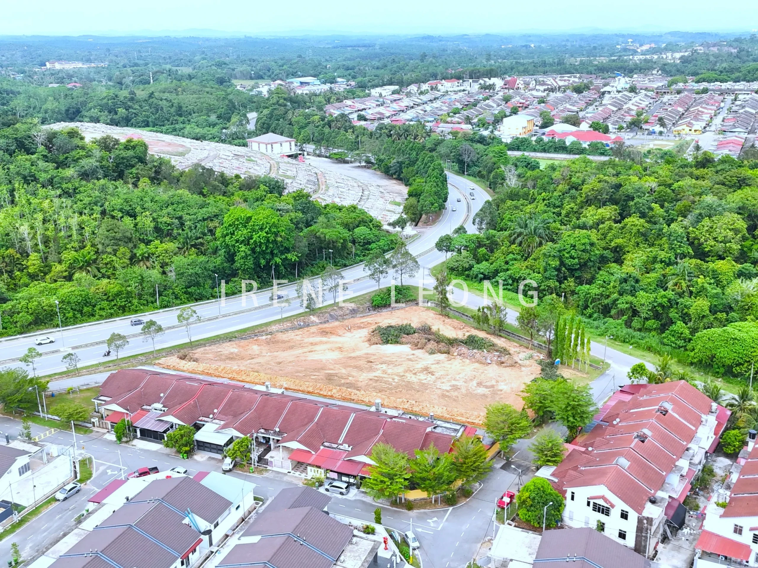 DJI_20260429180212_0817_D
