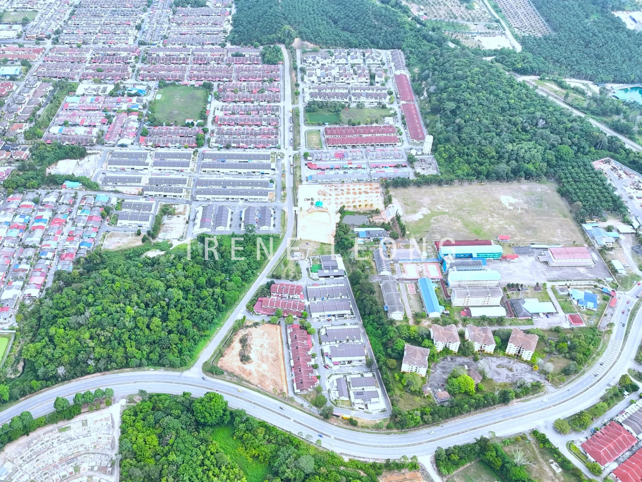 DJI_20260429180603_0823_D