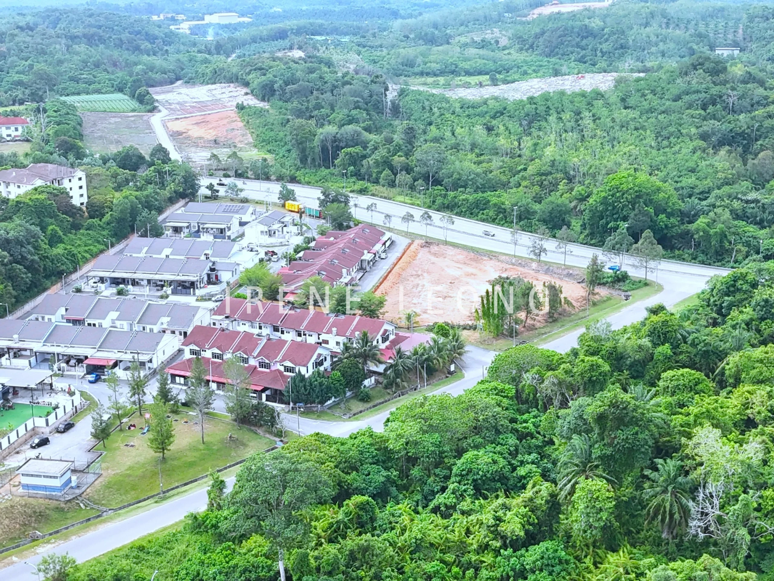 DJI_20260429181314_0829_D