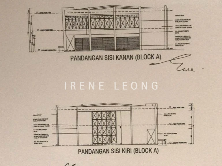FLOOR PLAN (2)-crushimage