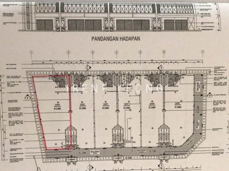 FLOOR PLAN-crushimage