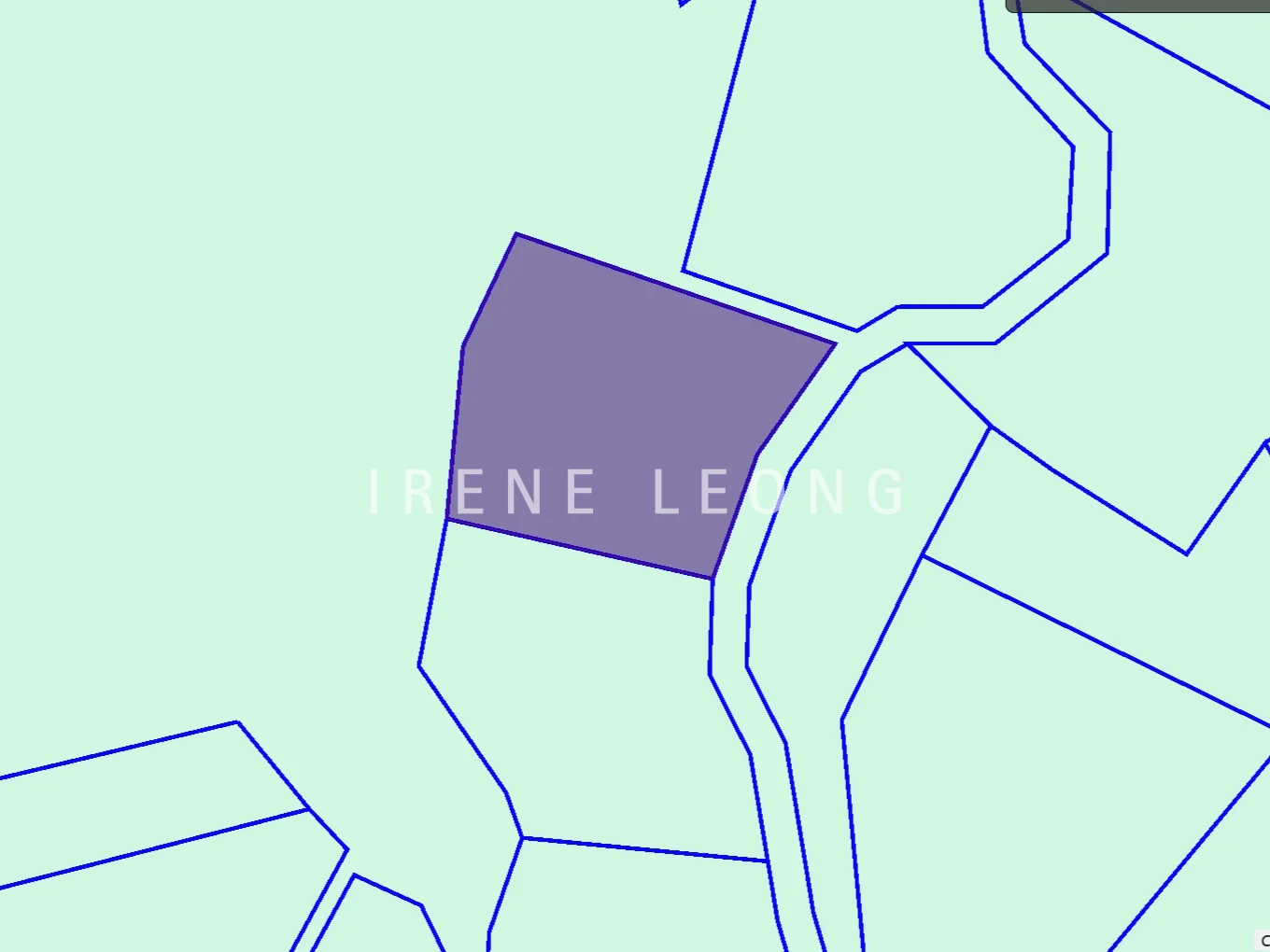 Screenshot (1316)