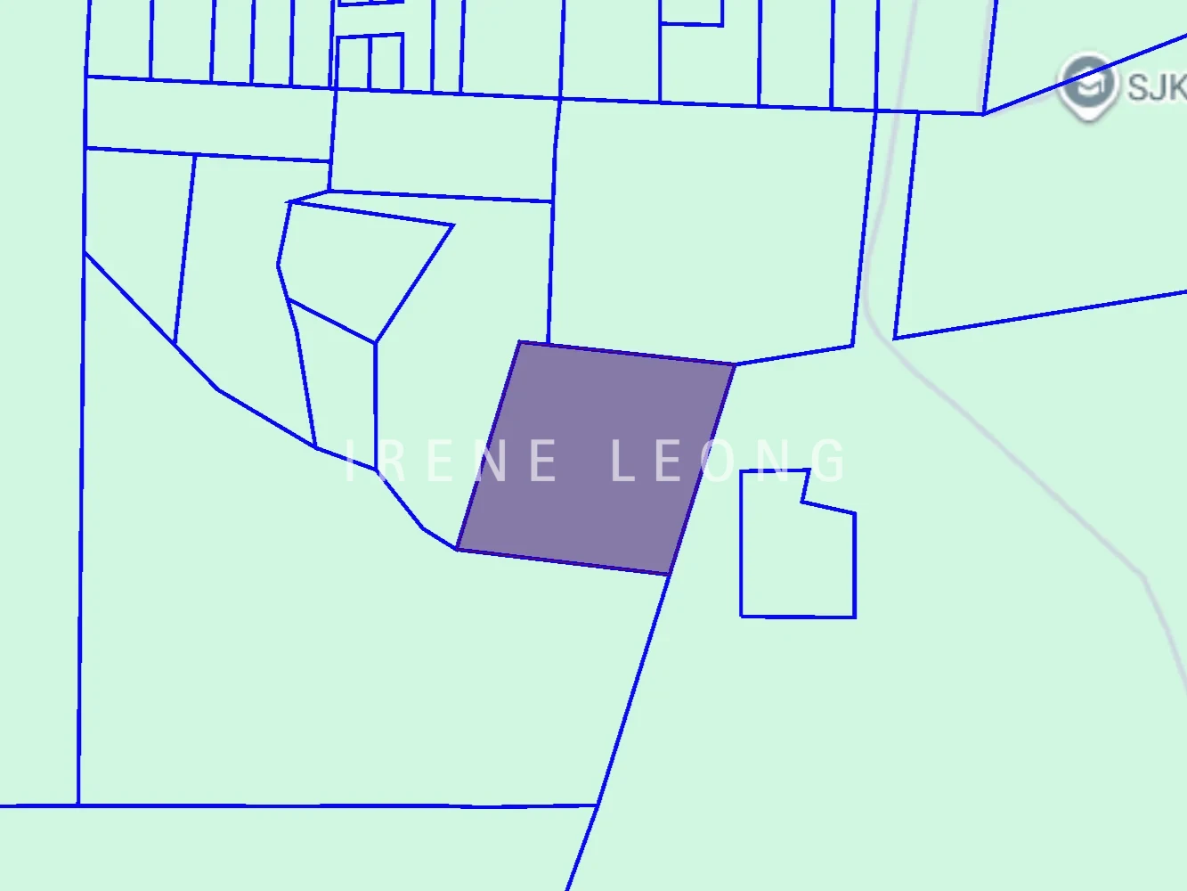 Screenshot (1455)