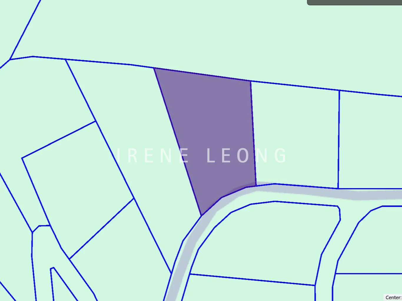 Screenshot (1473)