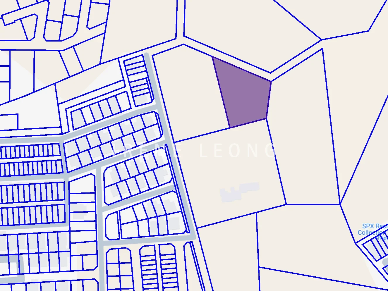 Screenshot (1711)