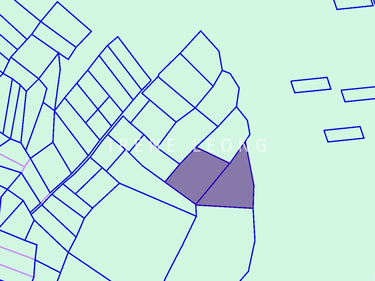 Screenshot (1724)