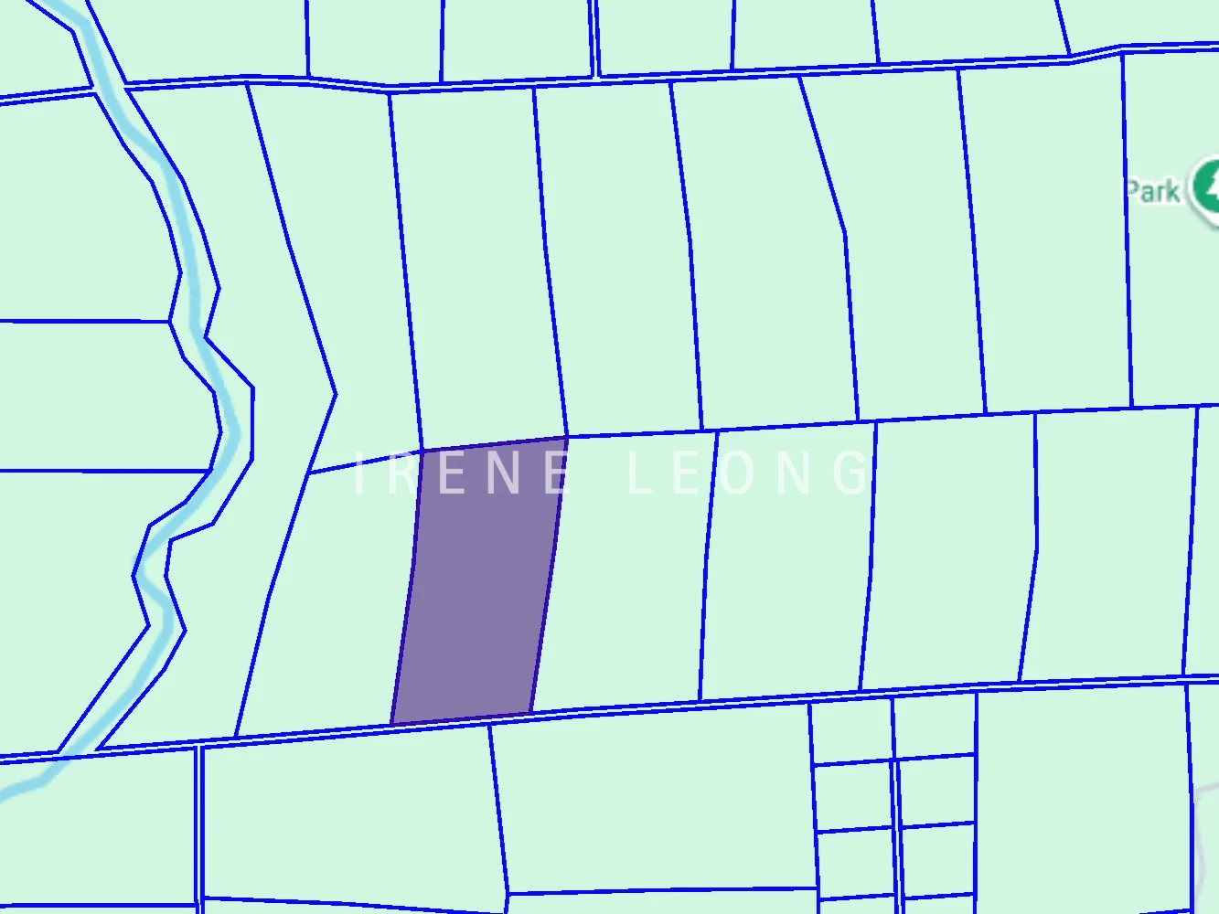 Screenshot (1736)