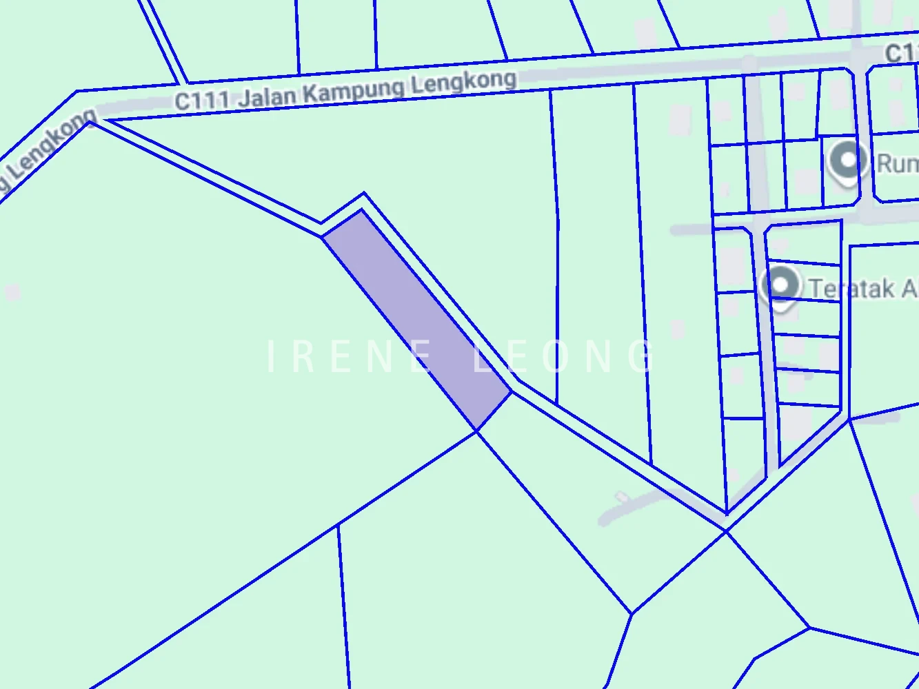 Screenshot (1745)