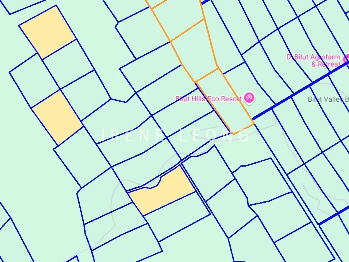 Screenshot 2025-04-08 160753_1
