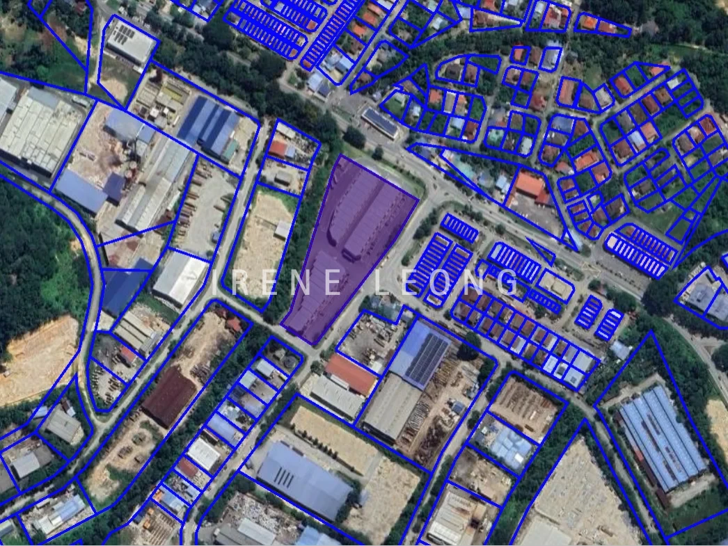 Screenshot 2026-01-21 095109