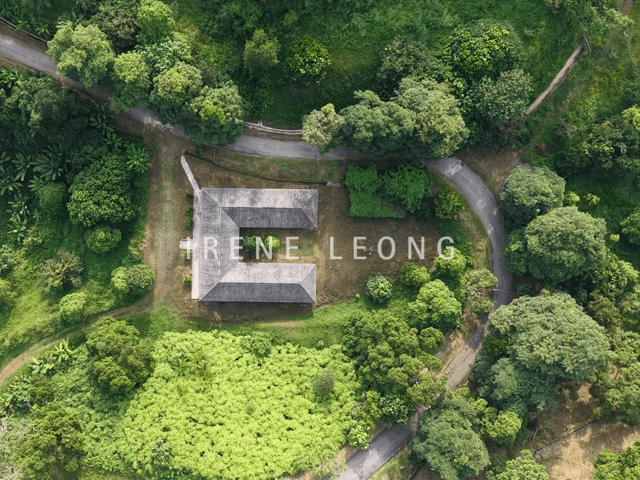 Screenshot 2026-01-23 121737