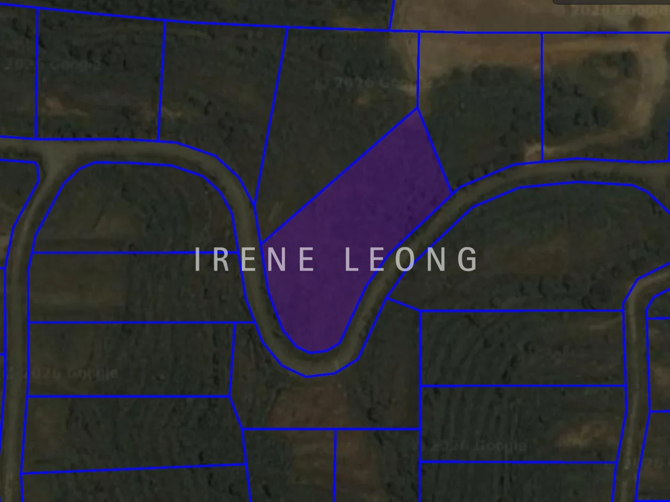 Screenshot 2026-01-28 103902