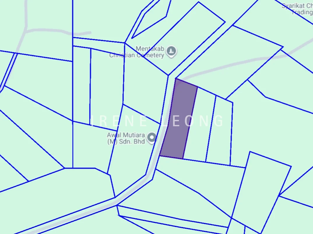 Screenshot 2026-02-03 114303