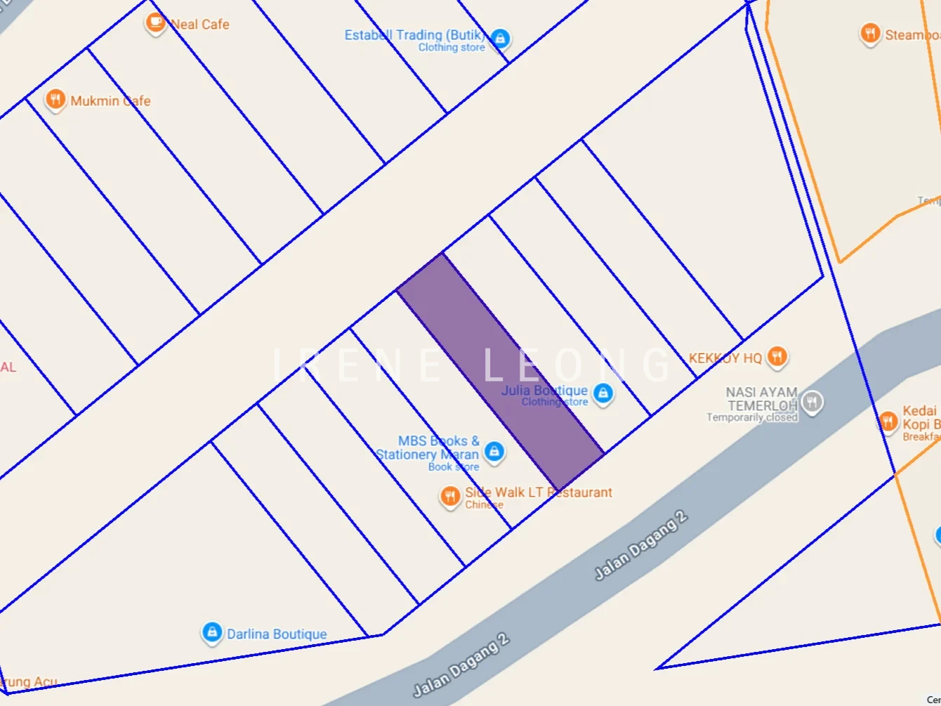 Screenshot 2026-04-29 144557
