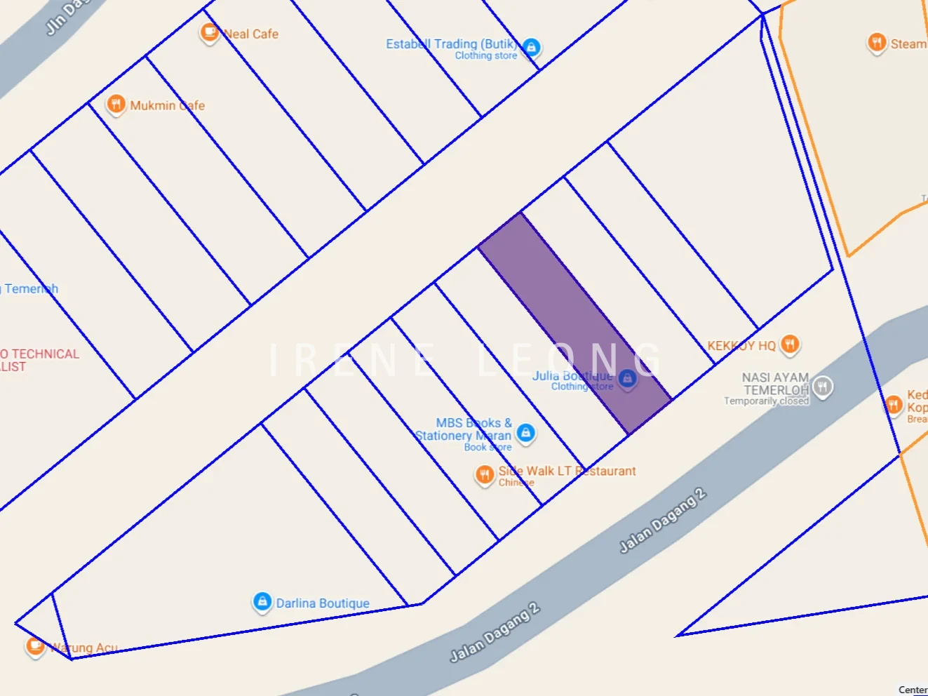 Screenshot 2026-04-29 151609
