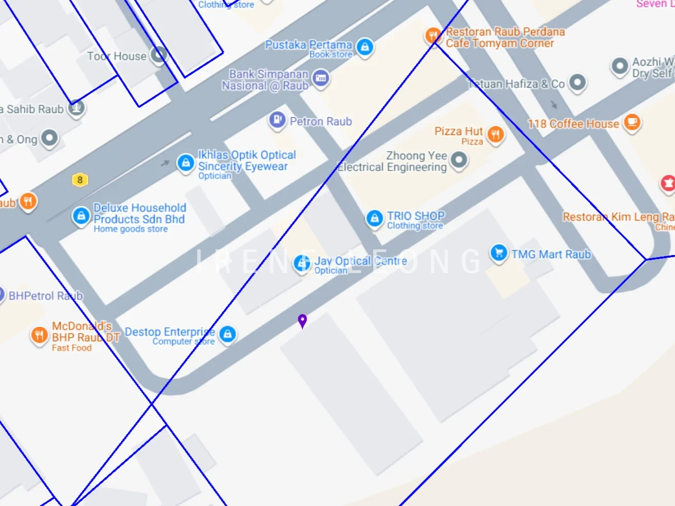Screenshot 2026-04-30 120741