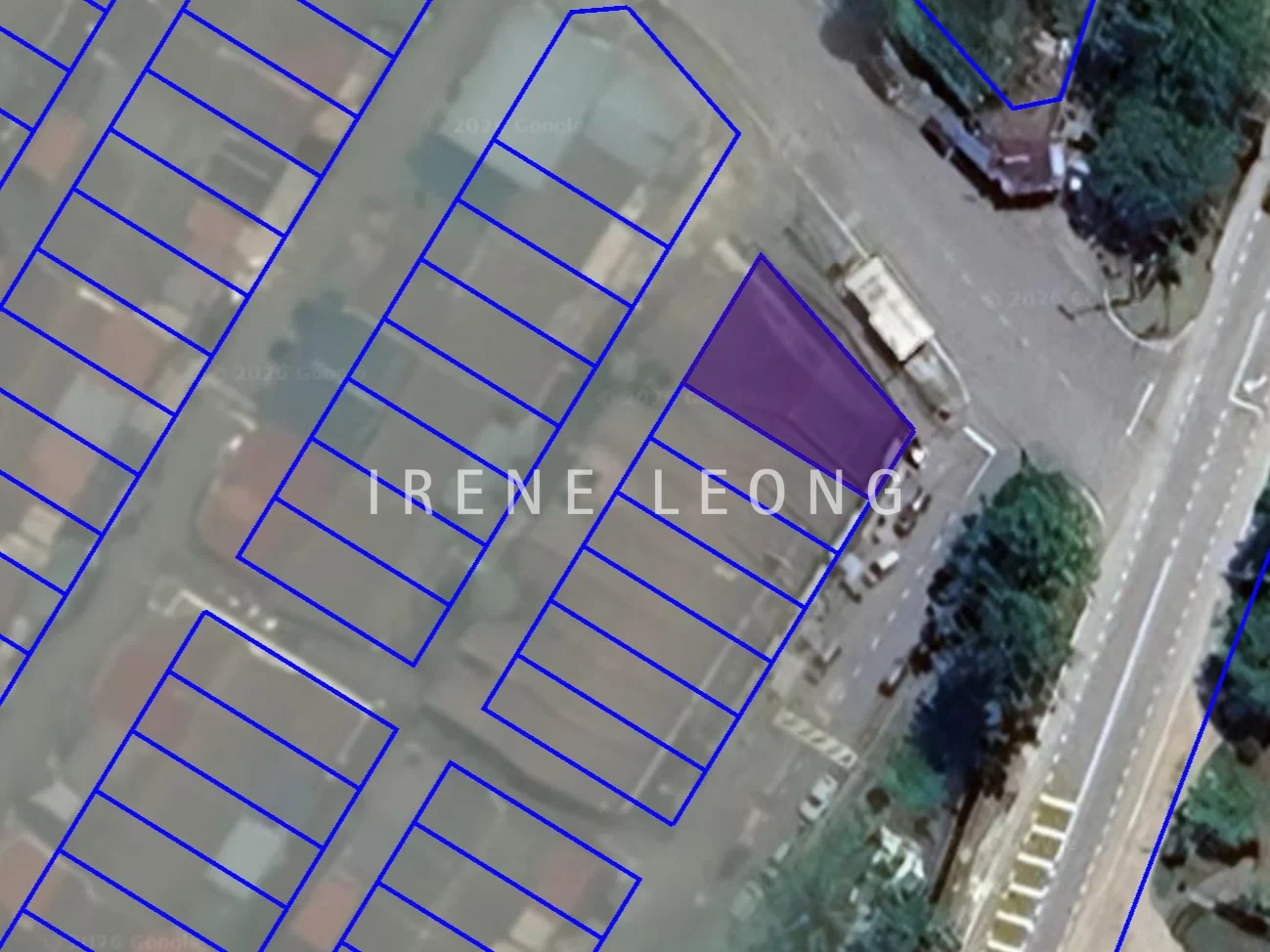 Screenshot 2026-04-30 143041