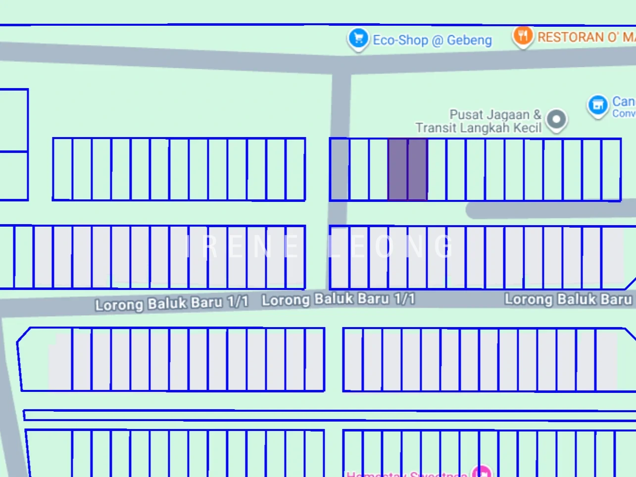 Screenshot 2026-04-30 144231