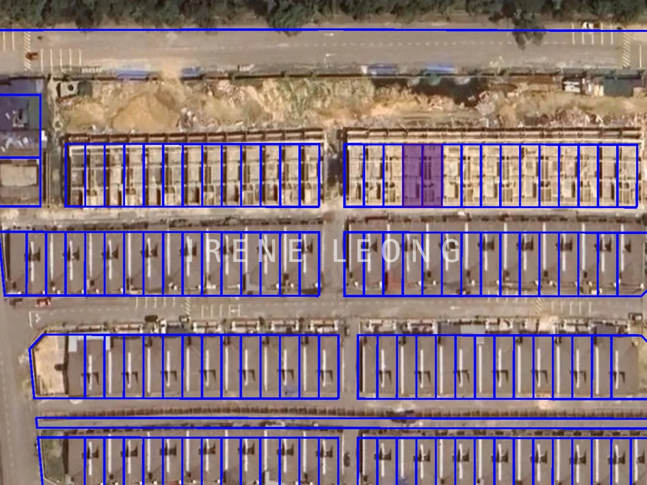 Screenshot 2026-04-30 144239