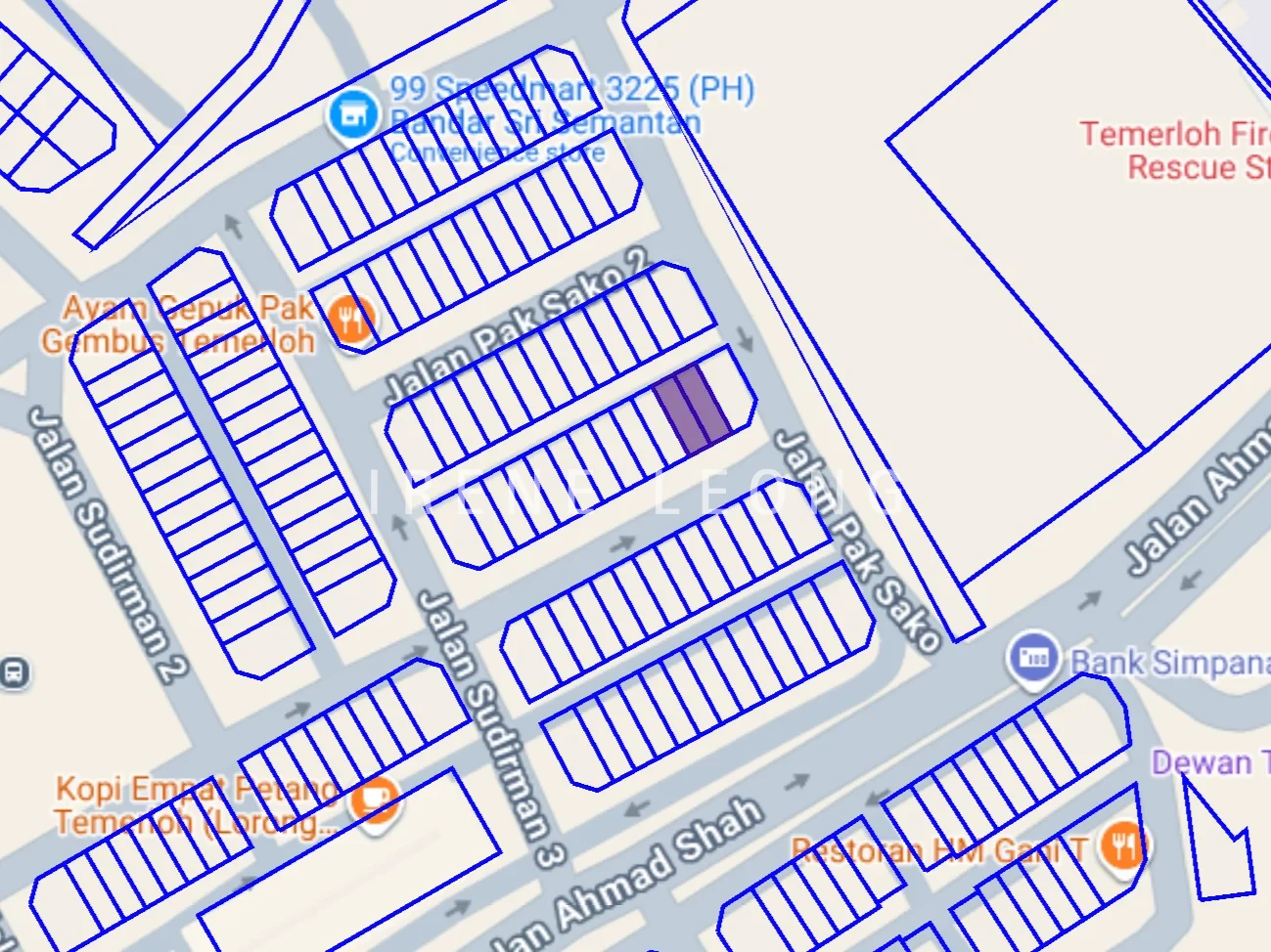 Screenshot 2026-04-30 150526