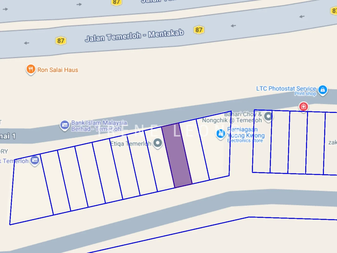 Screenshot 2026-04-30 152617