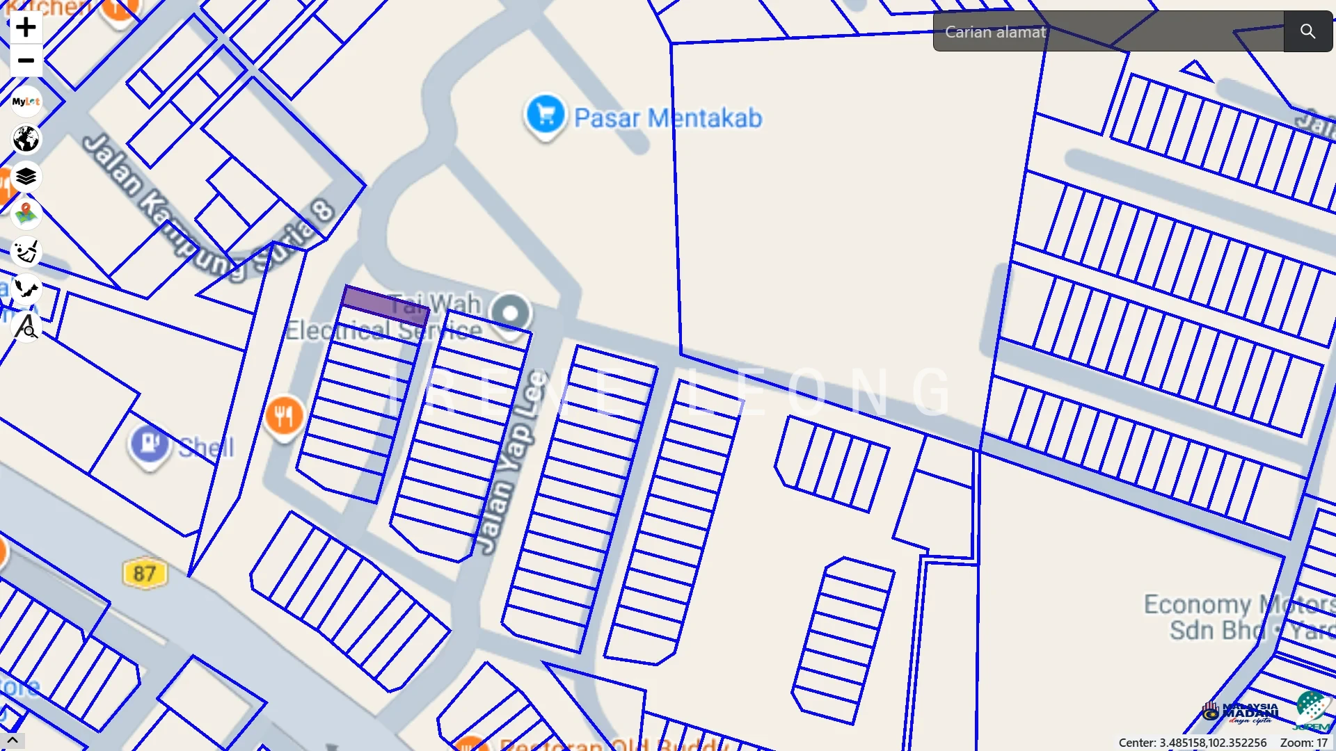 Screenshot 2026-04-30 162823