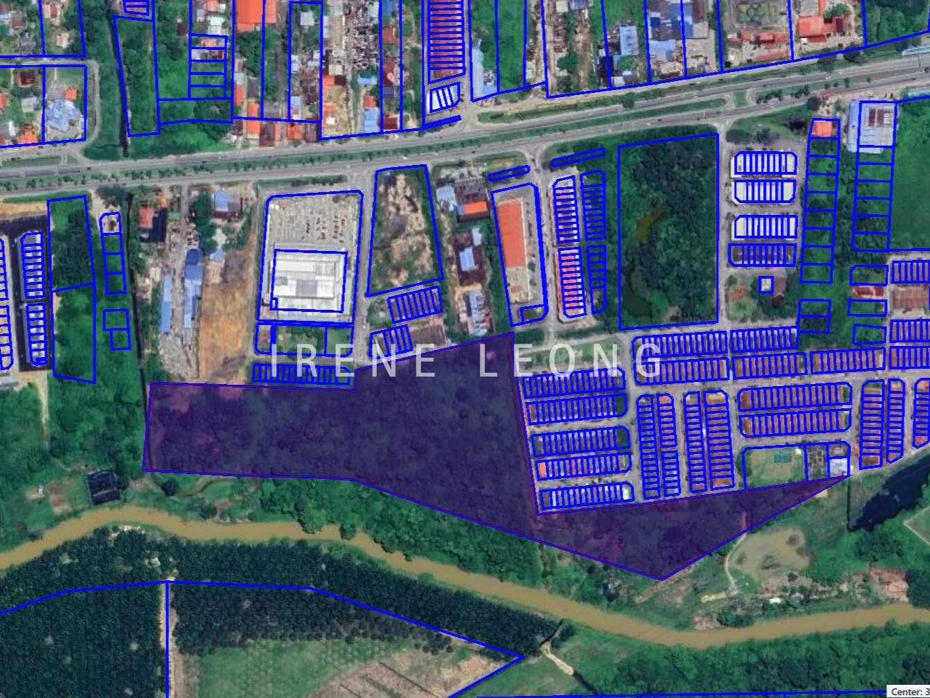 Screenshot 2026-05-02 114926