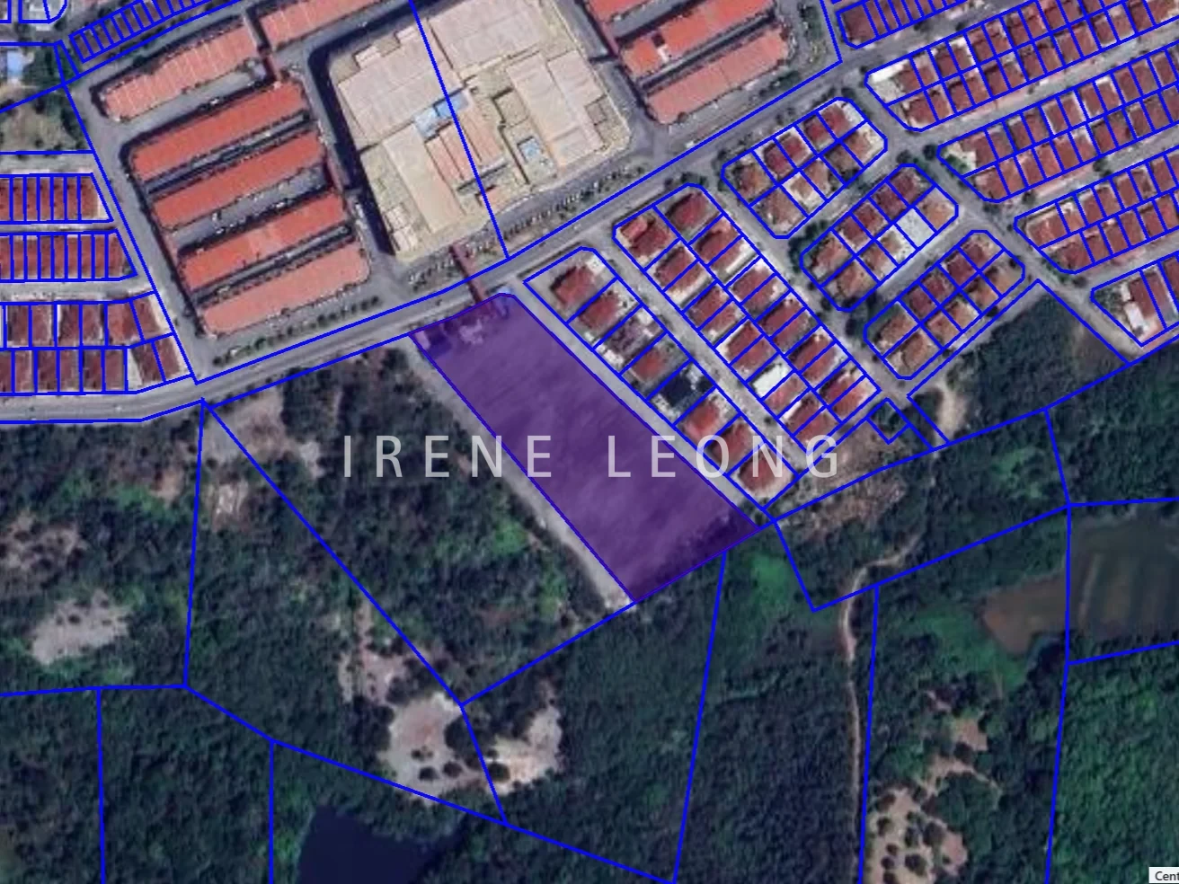 Screenshot 2026-05-04 122711