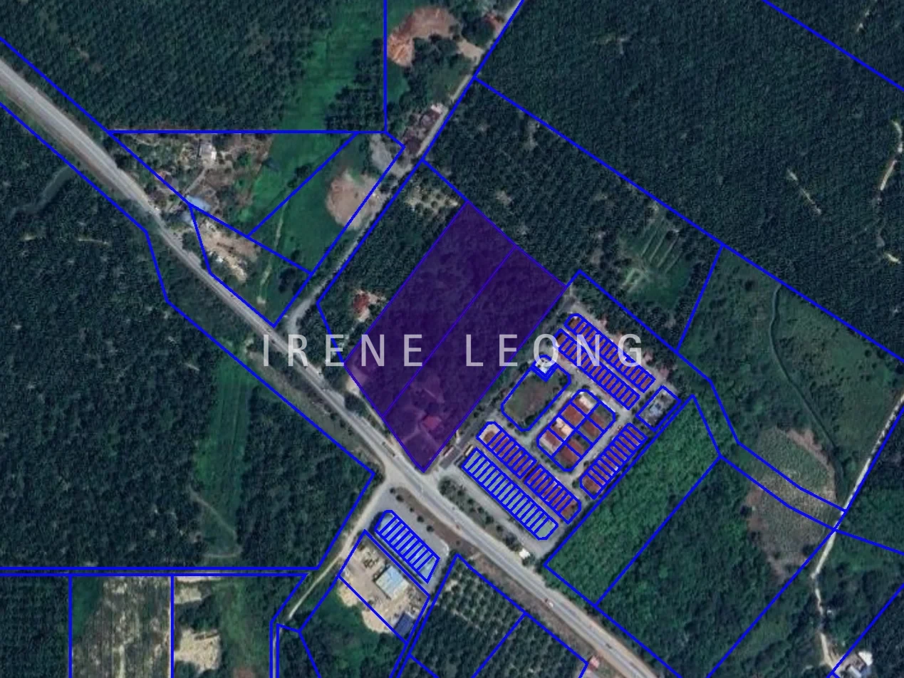 Screenshot 2026-05-04 151514