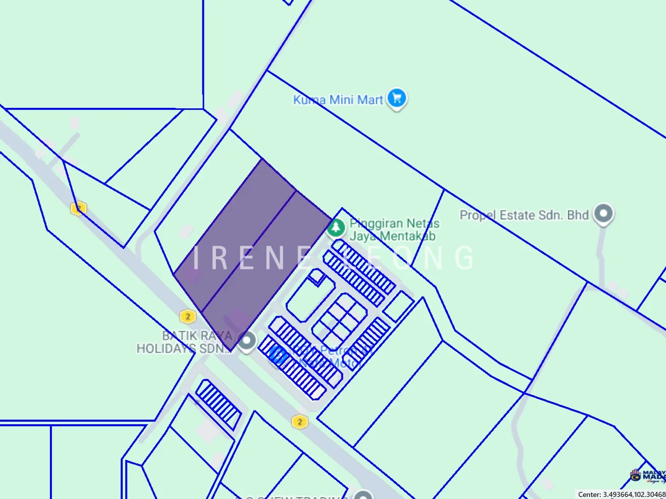 Screenshot 2026-05-04 151523