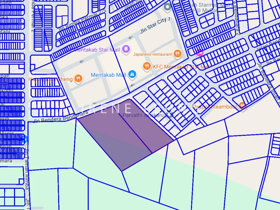 Screenshot 2026-05-04 153436