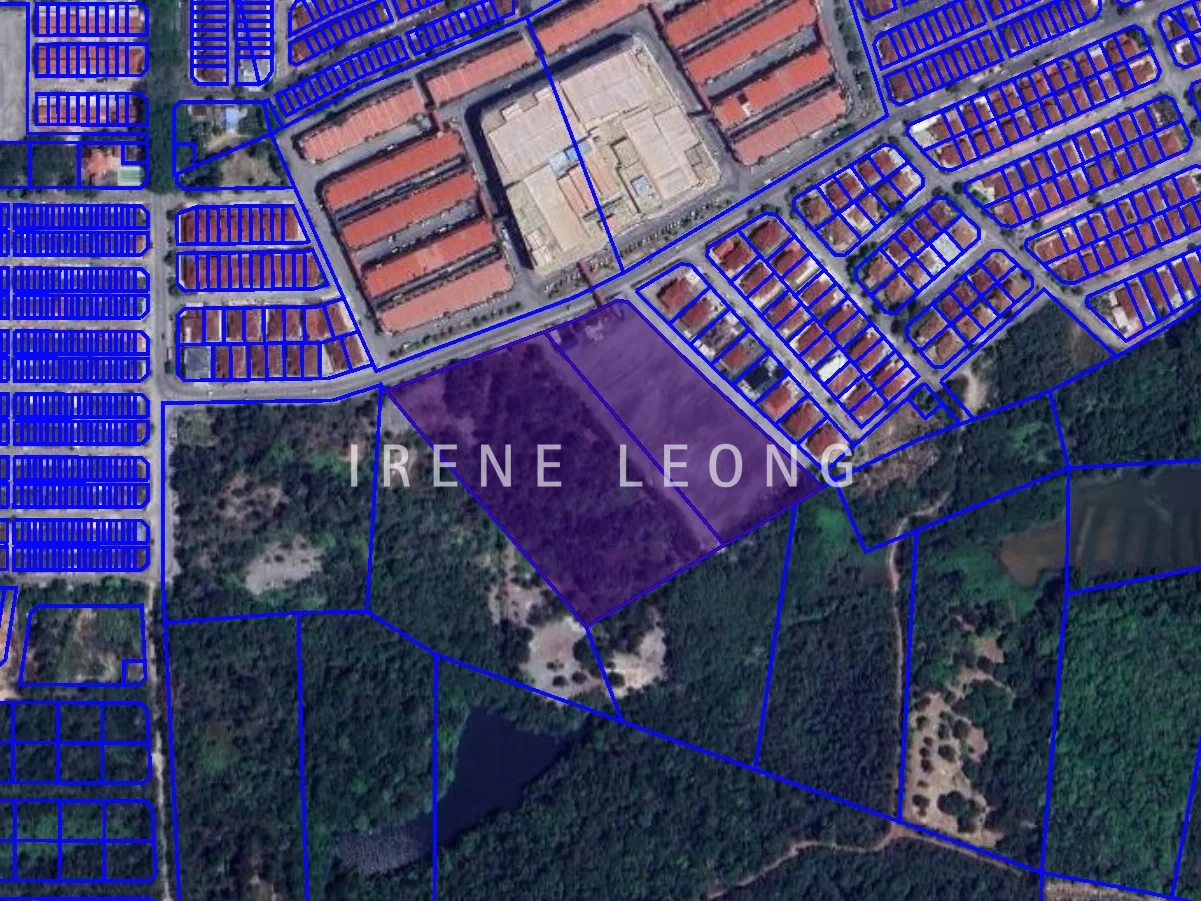 Screenshot 2026-05-04 153447