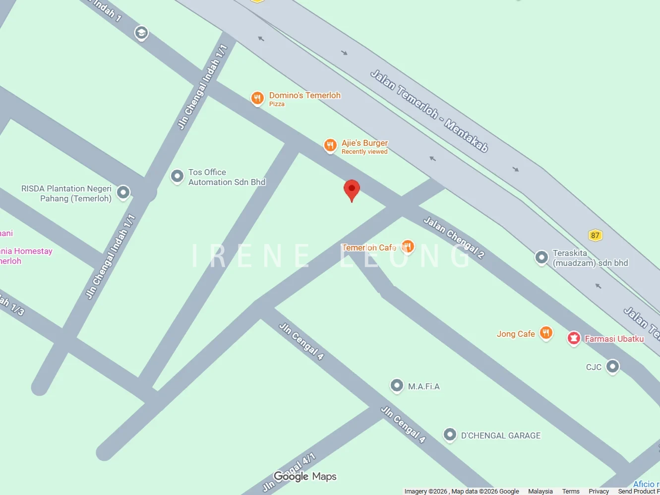 Screenshot 2026-05-04 154027
