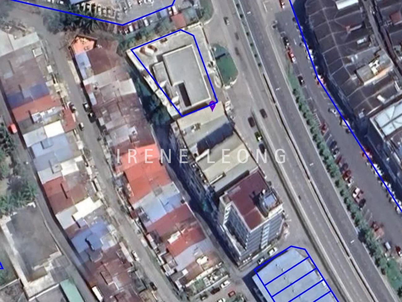Screenshot 2026-05-05 124445